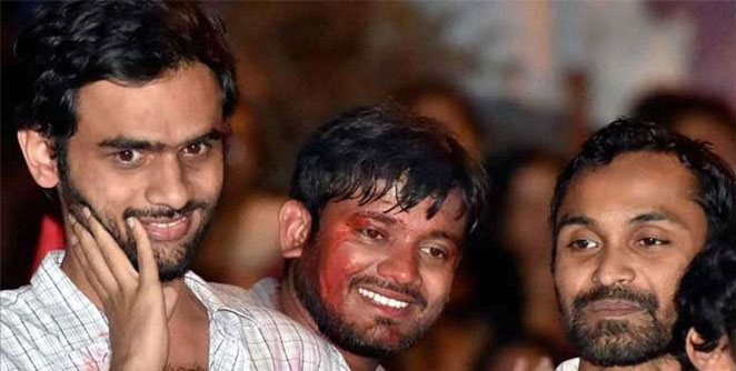 kanhiya-kumar