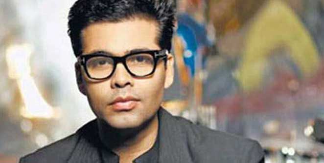 karan-j