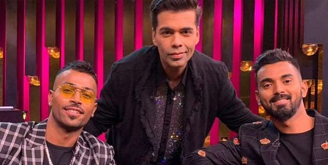 karan-johar