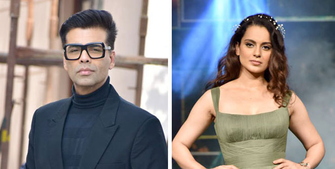 karan-johar