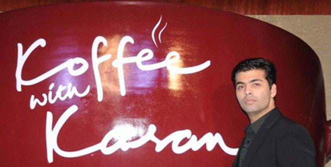 karan-johar