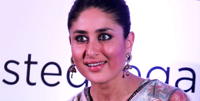 kareena-kapoor