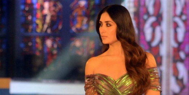 kareena-kapoor