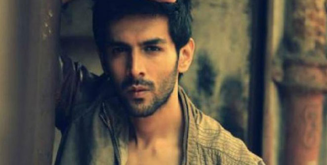 kartik-aryan