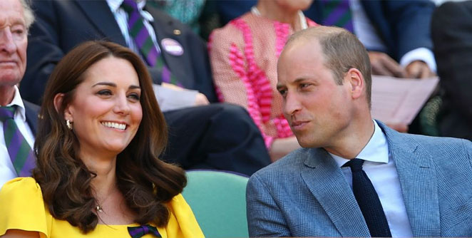 kate-midleton