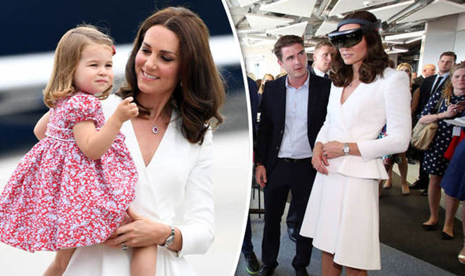 kate-midleton1