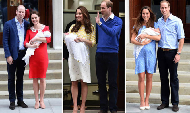 kate-midleton2