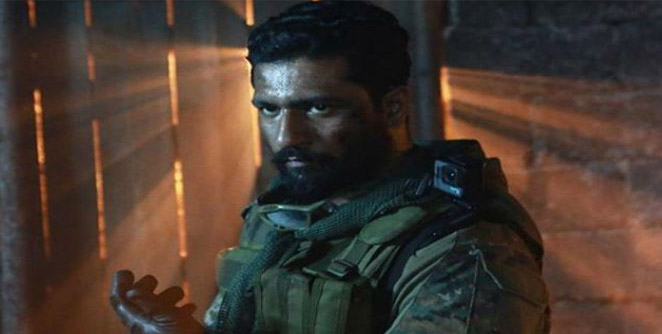 kaushal