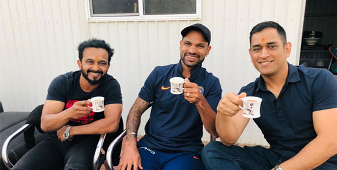 kedar-jadhav