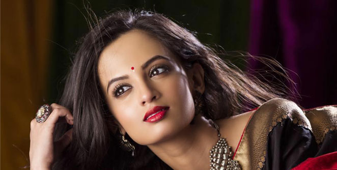 ketaki-mategaonkar