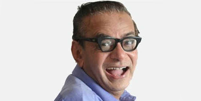 kishore-pradhan