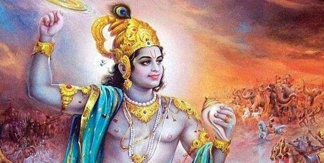 krishna1