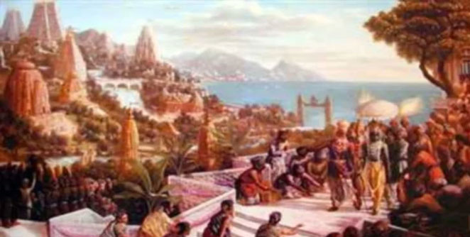 krishna2