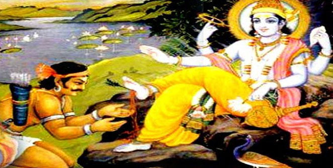 krishna5
