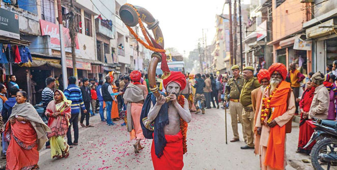 kumbh-mela