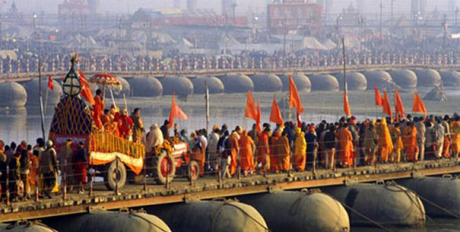 kumbh