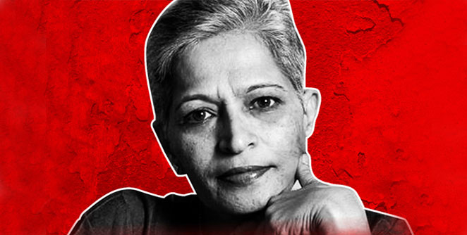 lankesh-gauri
