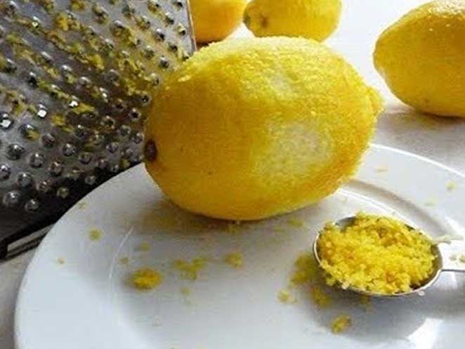 lemon1