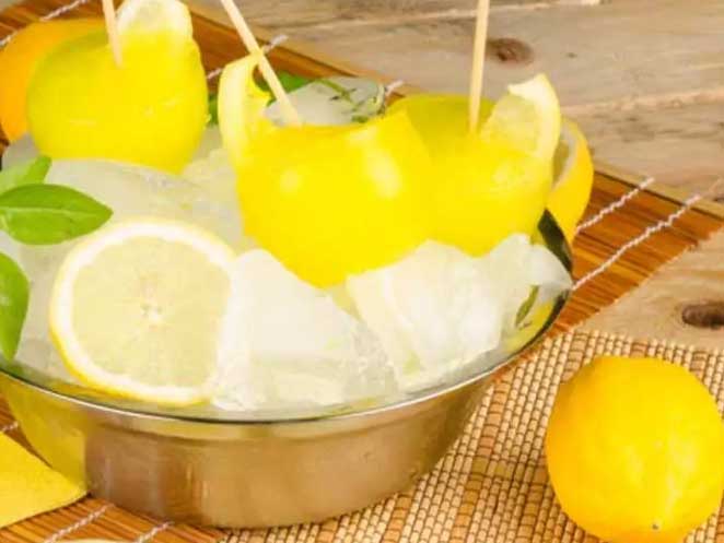 lemon2