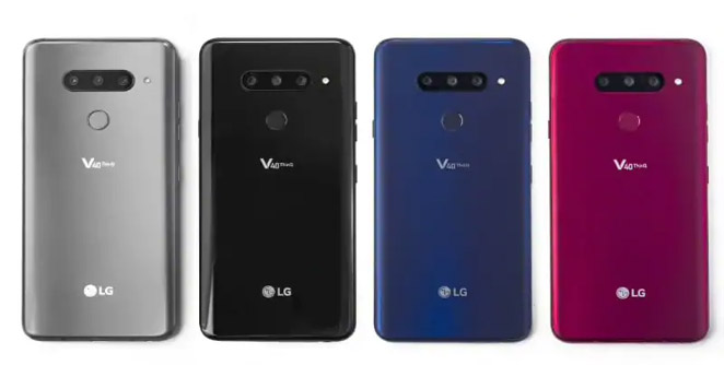 lgv40