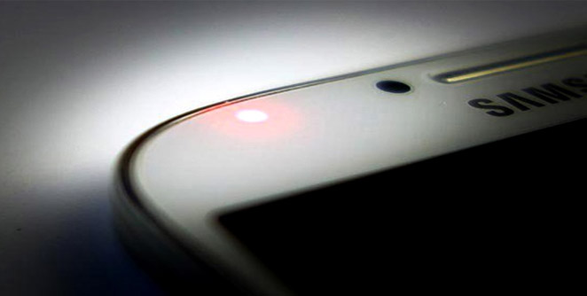 lightfon