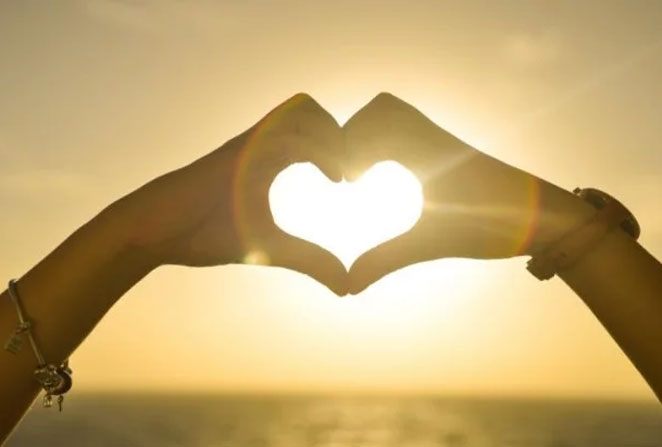 love1