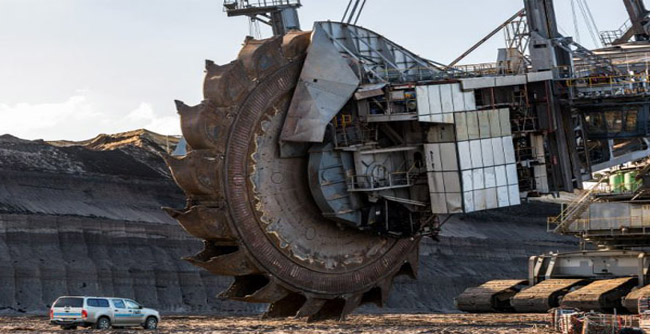 machine1