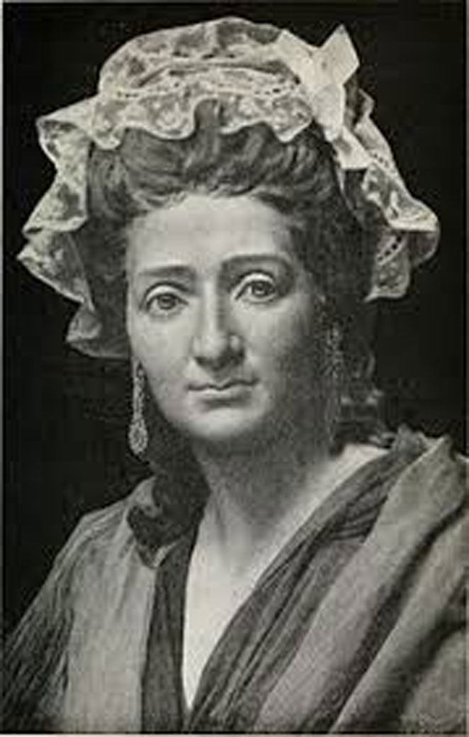madam1