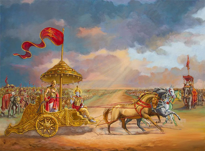 mahabhart3