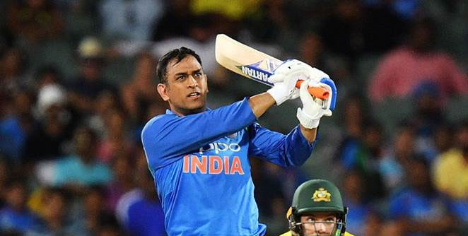 mahendra-singh-dhoni