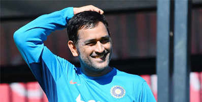 mahendra-singh-dhoni