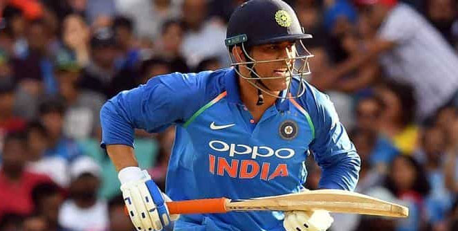 mahendra-singh-dhoni