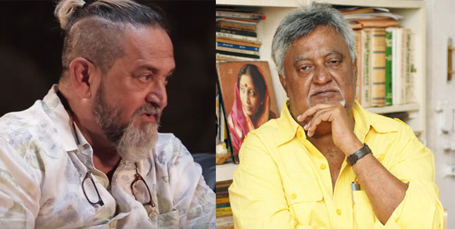 mahesh-manjarekar