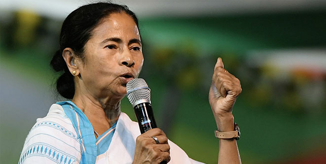 mamata-banerjee