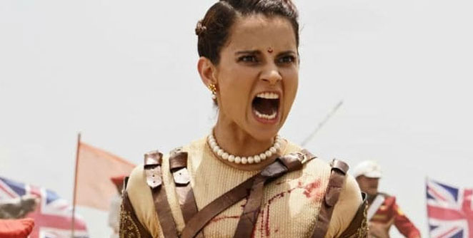 manikarnika