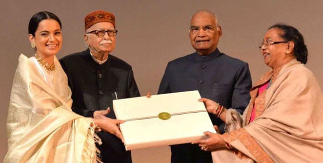 manikarnika