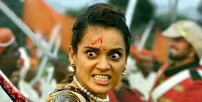 manikarnika