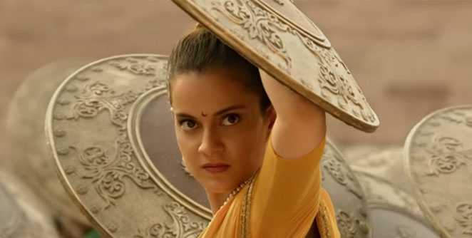 manikarnika