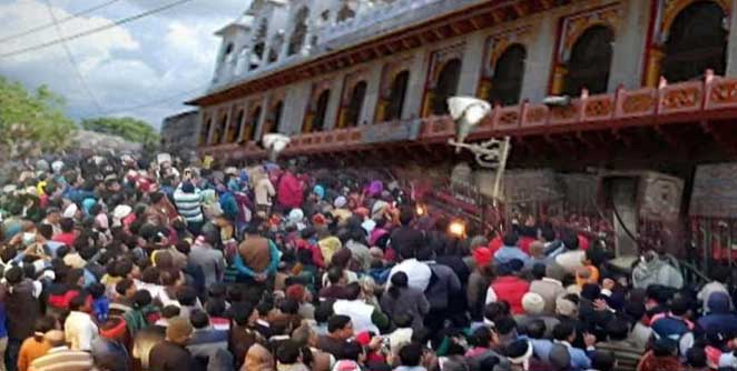 manipur