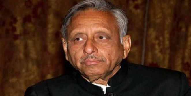 manishankar-aiyer