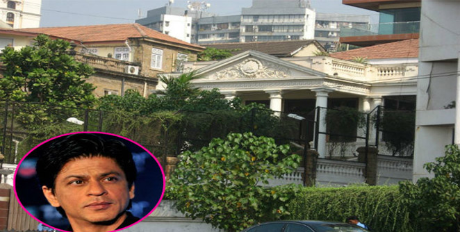 mannat