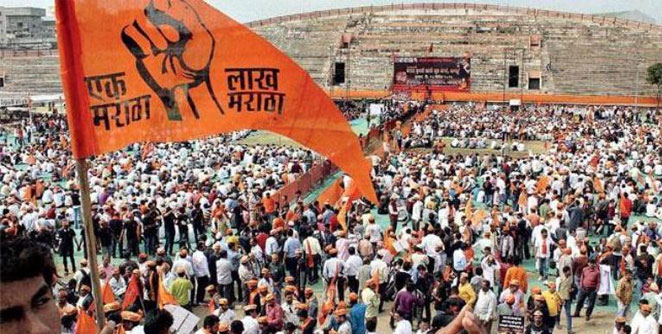 maratha-reservation