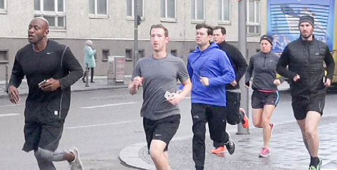 mark-zukerberg