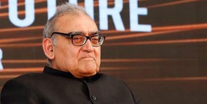 markandey-katju