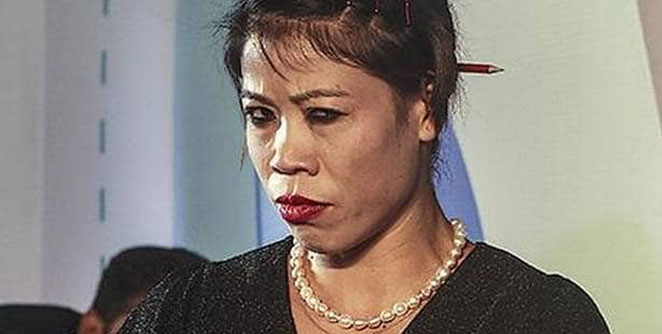 mary-kom