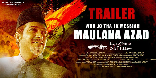 maulana-azad