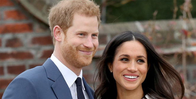 meghan-markel