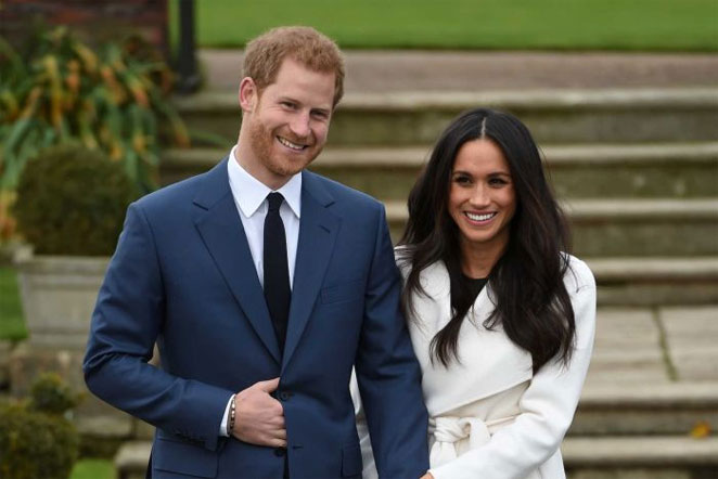 meghan-markel1