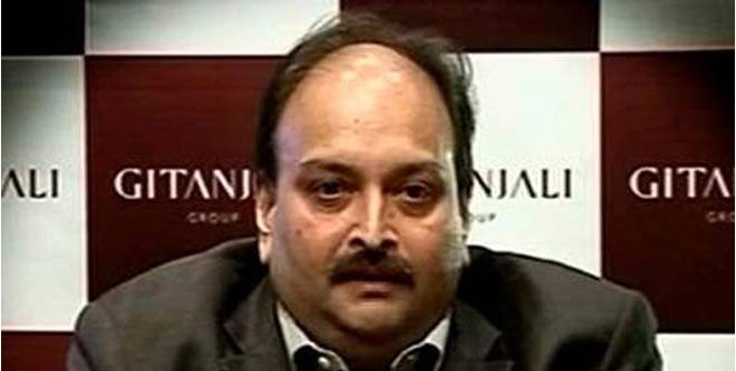 mehul-choksi