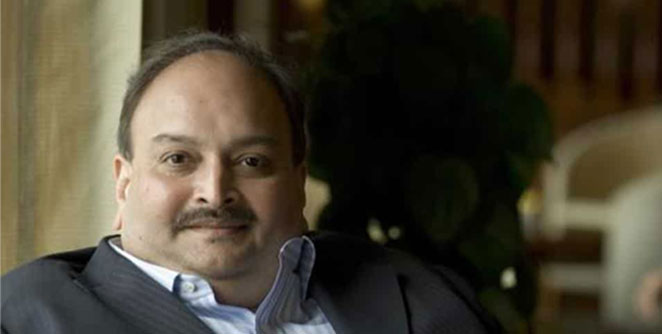 mehul-choksi